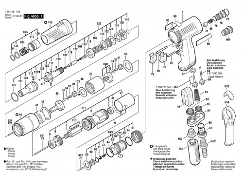 Click For Bigger Image